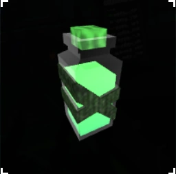 Lucky Potion XL